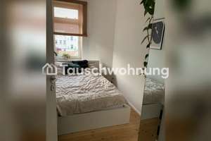 Tauschwohnung: 2- Zimmer-Wohnung in Leipzig Ost, 52 m² – 4315 Volkmarsdorf, Leipzig – Vorschaubild 4