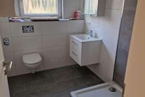 Helle 2-Zimmer-Wohnung mit Balkon in Feuerbach – Steiermärkerstr. 82, 70469 Lemberg/Föhrich, Stuttgart – Vorschaubild 5