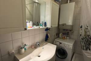 Property thumbnail 9