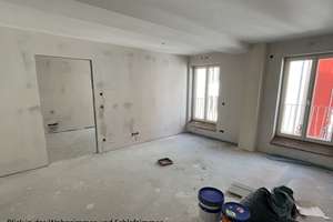 Annastraße: Neubau-Erstbezug in exklusiver Lage mit hochwertiger Ausstattung. Jetzt vormerken lassen – Annastrasse 17, 86150 Innenstadt. St. Ulrich-Dom, Augsburg – Vorschaubild 3