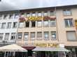 Saarlouis - City, Büro/Praxisräume 60m² mit Fahrstuhl