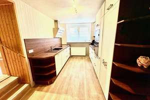 Raumwunder in kleinem Haus! – Beeskower Chaussee 36, 15848 Rietz-Neuendorf – Vorschaubild 3