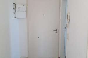 Gut geschnittene 3-Raum KDB-Wohnung im DG – Huttropstr. 52, 45138 Huttrop, Essen – Vorschaubild 10