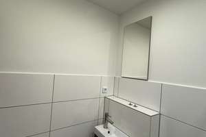 Appartment komplett möbliert in Düsseldorf Gerresheim – Die vollständige Adresse der Immobilie erhältst du vom Anbieter., 40625 Gerresheim, Düsseldorf – Vorschaubild 5