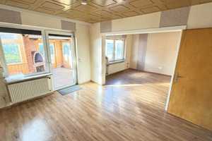 Schluss mit Dornröschenschlaf! Dein Einfamilienhaus auf großem Grundstück wartet auf Dich! – Segeberg (Kreis) – Vorschaubild 11