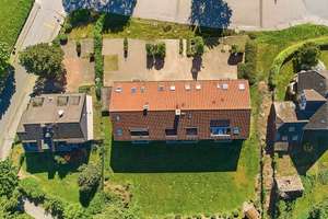 Sanieren und selber einziehen! – Die vollständige Adresse der Immobilie erhältst du vom Anbieter., 44388 Lütgendortmund (Ortsteil), Dortmund – Vorschaubild 25