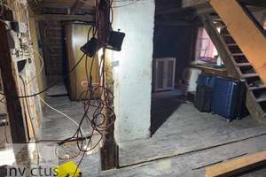 Ein Zuhause mit Geschichte, Herz und Raum für Zukunft in Bad Mergentheim Apfelbach – Die vollständige Adresse der Immobilie erhältst du vom Anbieter., 97980 Bad Mergentheim – Vorschaubild 27