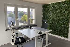 Property thumbnail 9