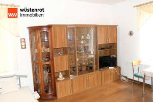 Historische Villa mit Wald, Oase & großem Grundstück – Wohnen, Arbeiten & Vermieten – 9328 Lunzenau – Vorschaubild 11