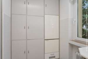 Property thumbnail 14