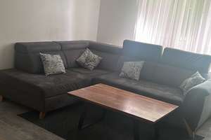 Kernsanierte 3 Zimmerwohnung- "Barrierefrei"