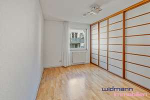 Property thumbnail 26