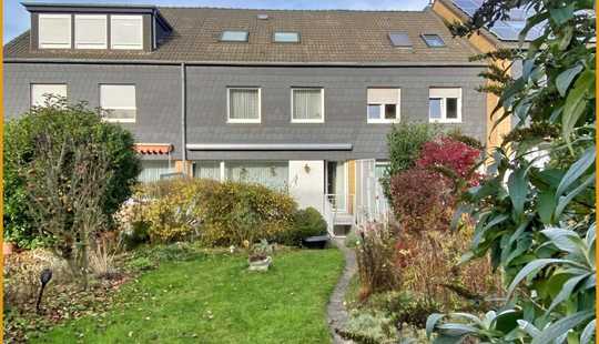 Bild von Raumwunder in Geismar