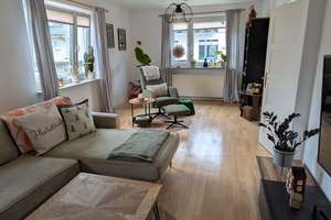Provisionsfreies Einfamilienhaus in Bremerhaven-Wulsdorf – Die vollständige Adresse der Immobilie erhältst du vom Anbieter., 27572 Fischereihafen, Bremerhaven – Vorschaubild 5