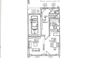 Außergewöhnliches Reihenmittelhaus in Preisenberg – Die vollständige Adresse der Immobilie erhältst du vom Anbieter., 84036 Kumhausen – Vorschaubild 25