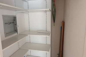 2-Zimmerwohnung in der Parkstadt Bogenhausen – Buschingstraße 61, 81677 Parkstadt, München – Vorschaubild 7
