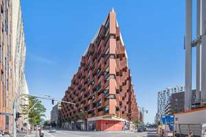 Property thumbnail 14