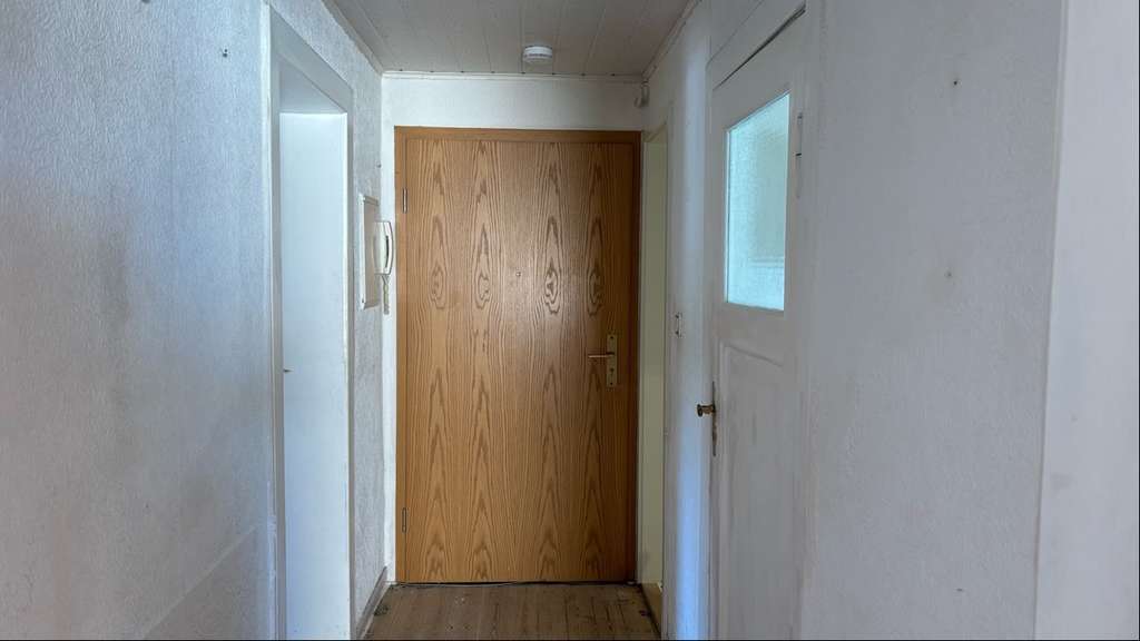 Immobilie in Neustrelitz - Klein, aber mein! - Bild 4