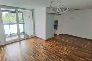 Viel Platz für den Alltag: 4‑Zimmer‑Wohnung in Ramersdorf – Zwischenmiete bis 15.06.2027 – Werinherstraße 97a, 81541 Balanstraße-West, München – Vorschaubild 17