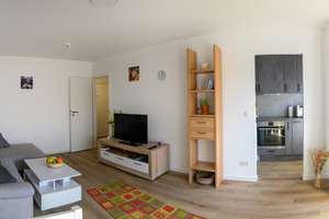 [Provisionsfrei] Traumwohnung in Alsternähe – Elisenstraße 22, 22087 Hohenfelde, Hamburg – Vorschaubild 5