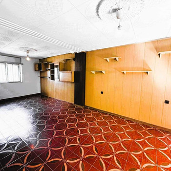 Immobilien zum Verkauf in Blanes