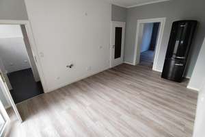 Freundliche, top-sanierte Wohnung II. OG m. Balkon in unmittelb. Parknähe in Essen – Gervinusstraße 54, 45144 Frohnhausen, Essen – Vorschaubild 10
