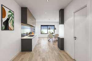 Property thumbnail 6