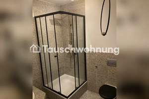 Tauschwohnung: Penthouse, Kamin, 2 Südbalkone, Fußbodenheizung – Die vollständige Adresse der Immobilie erhältst du vom Anbieter., 50968 Raderberg, Köln – Vorschaubild 13
