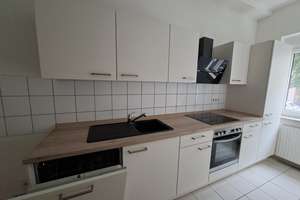 2-Zimmer Wohnung mit Parkett- und Holzdielenboden in Flingern zu vermieten – 40233 Flingern Süd, Düsseldorf – Vorschaubild 7