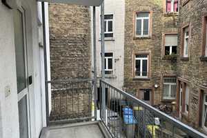 Moderne Appartementwohnung in zentraler Lage vom Jungbusch – Mannheim – Vorschaubild 5