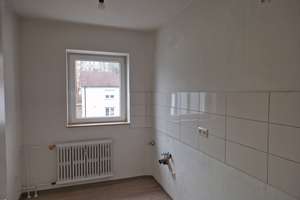Gelegenheit: interessante 3-Zimmer-Wohnung – Brinkmannstr. 15, 44359 Nette, Dortmund – Vorschaubild 7
