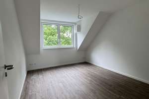 Erstbezug: 3-Zimmer-Dachgeschosswohnung hell und im Grünen – Thörlstraße 24, 21075 Heimfeld, Hamburg – Vorschaubild 5