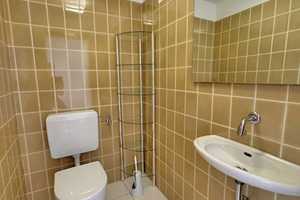 Property thumbnail 17