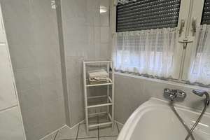 Property thumbnail 22