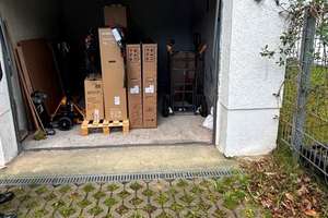 Großzügiges Einfamilien-Haus mit Einliegerwohnung - nahe Badesee und in grüner Lage – Die vollständige Adresse der Immobilie erhältst du vom Anbieter., 14476 Groß Glienicke, Potsdam – Vorschaubild 17