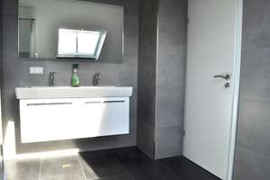 Moderne Dachgeschoßwohnung komplett saniert plus EBK & Garage – Die vollständige Adresse der Immobilie erhältst du vom Anbieter., 68307 Schönau, Mannheim – Vorschaubild 14