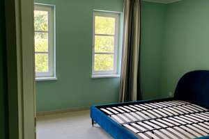 Stilvolle Maisonette-Wohnung mit Balkon & Tiefgarage in ruhiger Grünlage von Berlin-Schmargendorf – Bernadottestr. 24, 14195 Schmargendorf, Berlin – Vorschaubild 7