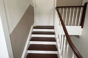 Exklusive 5-Zimmer-DG-Wohnung in Reutlingen – Kaiserstraße 46, 72764 Reutlingen-Mitte, Reutlingen – Vorschaubild 7