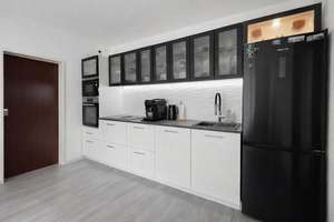 Viktoriastraße 9, 44135 Dortmund – Viktoriastraße 9, 44135 City, Dortmund – Vorschaubild 5