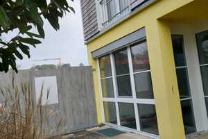 Ansprechendes Haus in Altensteig-Walddorf Altensteig – Altensteiger Str. 11, 72213 Calw (Kreis) – Vorschaubild 24