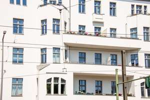 Property thumbnail 7