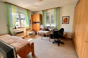 Property thumbnail 15