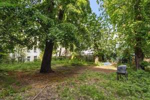 Provisionsfrei – Großes Entwicklungspotenzial – MFH mit ca. 170 qm Ausbaureserve im DG – Die vollständige Adresse der Immobilie erhältst du vom Anbieter., 12051 Neukölln (Ortsteil), Berlin – Vorschaubild 10