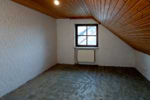 Charmantes Einfamilienhaus in Röttenbach (Erlangen-Höchstadt) Röttenbach – Vogelleithe 11, 91341 Erlangen-Höchstadt (Kreis) – Vorschaubild 7