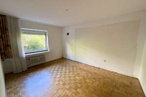 Ihr neues Zuhause in Dortmund-Lütgendortmund: 2-Zimmer-Wohnung mit Doppelgarage – Die vollständige Adresse der Immobilie erhältst du vom Anbieter., 44388 Lütgendortmund (Ortsteil), Dortmund – Vorschaubild 14