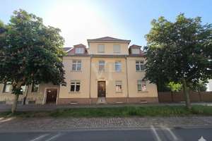 MEHRFAMILIENHAUS PLUS BAUGRUNDSTÜCK - IDEALE KAPITALANLAGE – Die vollständige Adresse der Immobilie erhältst du vom Anbieter., 6846 Ziebigk, Dessau-Roßlau – Vorschaubild 2