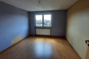 Über den Dächern von Fuhlenbrock: Gemütliche 2-Zimmer-Wohnung mit Balkon – Hans-Böckler-Straße 219, 46242 Fuhlenbrock, Bottrop – Vorschaubild 5
