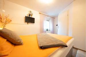 Provisionsfrei! Einfamilienhaus mit Sauna, Kamin und viel Platz! – Die vollständige Adresse der Immobilie erhältst du vom Anbieter., 4895 Falkenberg/Elster – Vorschaubild 8