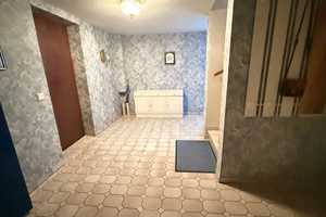 Wunderschönes Einfamilienhaus in Bargfeld – Nienwohlder Strasse 18a, 23863 Stormarn (Kreis) – Vorschaubild 21
