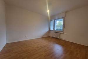 Attraktive Erdgeschosswohnung mit stufenlosem Zugang  + Balkon in Duisburg-Mitte – Düsseldorfer Straße 501, 47055 Wanheimerort, Duisburg – Vorschaubild 4